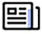 Enterprise news