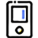 Electronic Industry