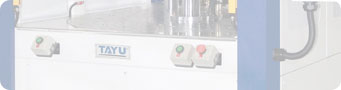 ELECTRIC VERTICAL INJECTION MOLDING MACHINE