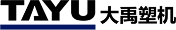 Hangzhou Tayu Machinery Co., Ltd.