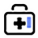 Medical Care