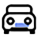 Automotive Industry