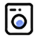 Home Appliances