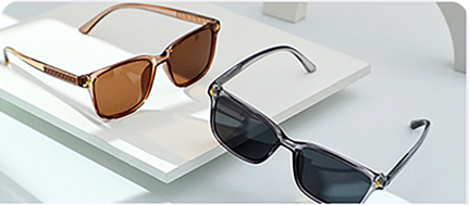 Optical Industry