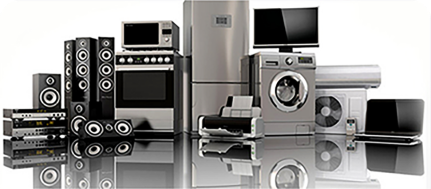Home Appliances