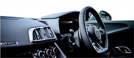 Automotive Industry