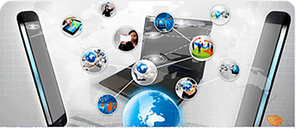 Electronic Industry