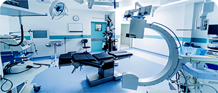 Medical Care